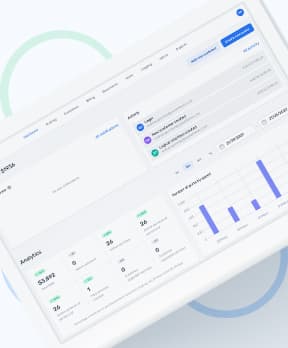 PacketFabric Partners Portal
